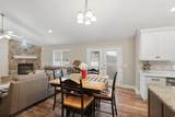 9317 Sunset Dr - Photo 12