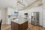 9317 Sunset Dr - Photo 13