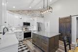 9317 Sunset Dr - Photo 14