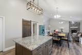 9317 Sunset Dr - Photo 15