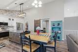 9317 Sunset Dr - Photo 16