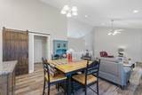 9317 Sunset Dr - Photo 17