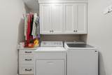 9317 Sunset Dr - Photo 18
