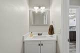 9317 Sunset Dr - Photo 19