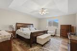 9317 Sunset Dr - Photo 20