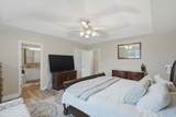 9317 Sunset Dr - Photo 21
