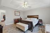9317 Sunset Dr - Photo 22