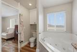 9317 Sunset Dr - Photo 23
