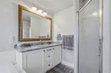 9317 Sunset Dr - Photo 24