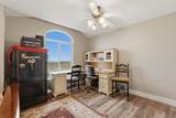 9317 Sunset Dr - Photo 25