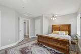 9317 Sunset Dr - Photo 26