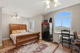9317 Sunset Dr - Photo 27