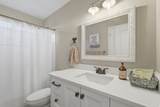 9317 Sunset Dr - Photo 28