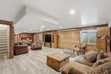 9317 Sunset Dr - Photo 29