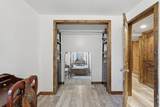 9317 Sunset Dr - Photo 30