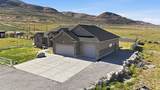 9317 Sunset Dr - Photo 4