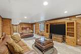 9317 Sunset Dr - Photo 31