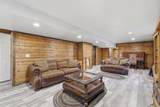 9317 Sunset Dr - Photo 32