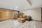 9317 Sunset Dr - Photo 33