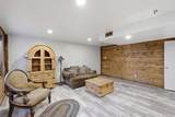 9317 Sunset Dr - Photo 34