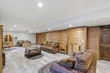 9317 Sunset Dr - Photo 35