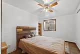 9317 Sunset Dr - Photo 36