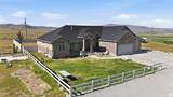 9317 Sunset Dr - Photo 5