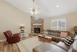 9317 Sunset Dr - Photo 6