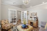 9317 Sunset Dr - Photo 8