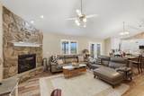 9317 Sunset Dr - Photo 9