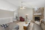 9317 Sunset Dr - Photo 10