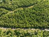 5146 Pine Canyon Rd - Photo 1