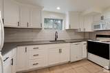 710 100 - Photo 1