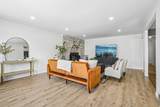 2512 150 - Photo 12
