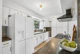 2512 150 - Photo 14