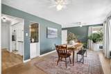 2512 150 - Photo 16