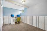 2512 150 - Photo 27