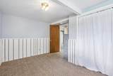 2512 150 - Photo 28