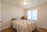 139 820 - Photo 11