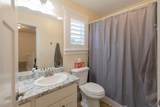 139 820 - Photo 13