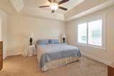 139 820 - Photo 14