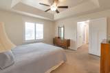 139 820 - Photo 15