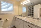 139 820 - Photo 16