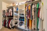 139 820 - Photo 17