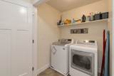 139 820 - Photo 18