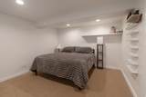 139 820 - Photo 19