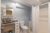 139 820 - Photo 20