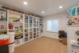 139 820 - Photo 21