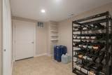 139 820 - Photo 22