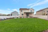 139 820 - Photo 23
